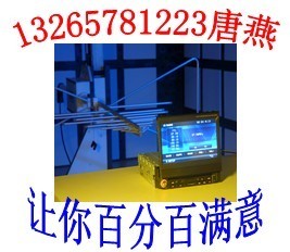 供应供应电阻焊机CCC认证UL认证（IP65检测）